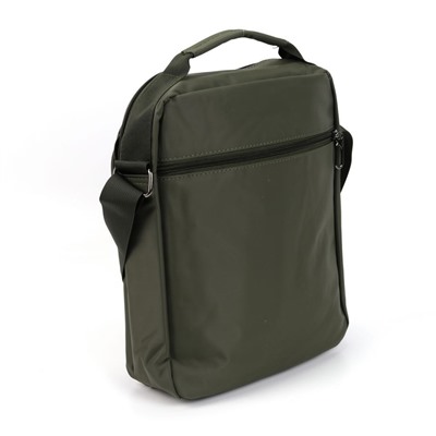 Мужская сумка 3728 Зеленый