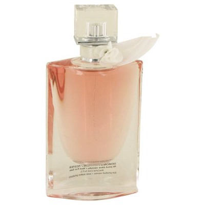 https://www.fragrancex.com/products/_cid_perfume-am-lid_l-am-pid_75341w__products.html?sid=LVEBFL17W