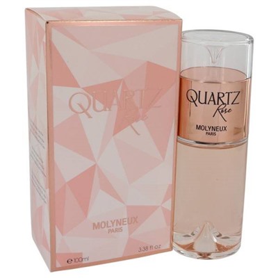https://www.fragrancex.com/products/_cid_perfume-am-lid_q-am-pid_76275w__products.html?sid=QR34WTS