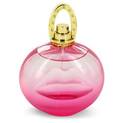https://www.fragrancex.com/products/_cid_perfume-am-lid_i-am-pid_70396w__products.html?sid=ITISW34ED