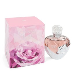 https://www.fragrancex.com/products/_cid_perfume-am-lid_c-am-pid_77634w__products.html?sid=CRYRW17W