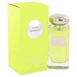 https://www.fragrancex.com/products/_cid_perfume-am-lid_f-am-pid_71128w__products.html?sid=FRDF333W