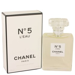 https://www.fragrancex.com/products/_cid_perfume-am-lid_c-am-pid_73911w__products.html?sid=CHAN5LEW34