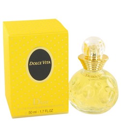 https://www.fragrancex.com/products/_cid_perfume-am-lid_d-am-pid_228w__products.html?sid=WDOLCEV