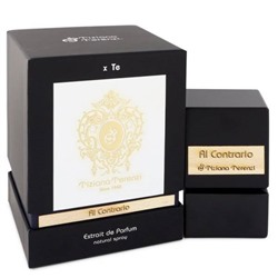 https://www.fragrancex.com/products/_cid_perfume-am-lid_t-am-pid_76872w__products.html?sid=TIZTALC175
