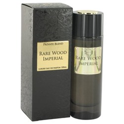 https://www.fragrancex.com/products/_cid_perfume-am-lid_p-am-pid_71772w__products.html?sid=PBRWI3