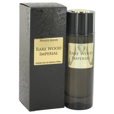 https://www.fragrancex.com/products/_cid_perfume-am-lid_p-am-pid_71772w__products.html?sid=PBRWI3