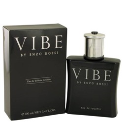 https://www.fragrancex.com/products/_cid_perfume-am-lid_v-am-pid_75297w__products.html?sid=VIBE34EDP