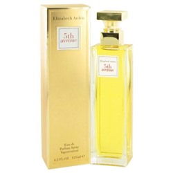 https://www.fragrancex.com/products/_cid_perfume-am-lid_1-am-pid_605w__products.html?sid=W5THA42