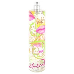 https://www.fragrancex.com/products/_cid_perfume-am-lid_l-am-pid_63499w__products.html?sid=LITSW34ED