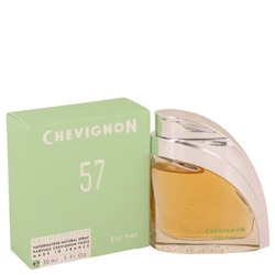 https://www.fragrancex.com/products/_cid_perfume-am-lid_c-am-pid_86w__products.html?sid=CHE571OZW
