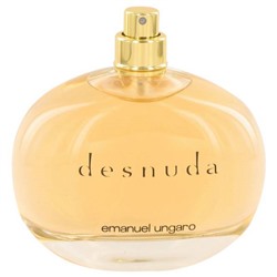 https://www.fragrancex.com/products/_cid_perfume-am-lid_d-am-pid_192w__products.html?sid=DMW25T