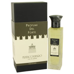 https://www.fragrancex.com/products/_cid_perfume-am-lid_f-am-pid_75151w__products.html?sid=FRESAM34