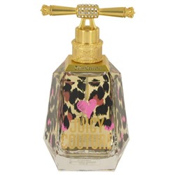 https://www.fragrancex.com/products/_cid_perfume-am-lid_i-am-pid_73698w__products.html?sid=ILJC34PST