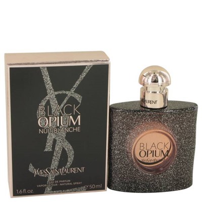 https://www.fragrancex.com/products/_cid_perfume-am-lid_b-am-pid_73667w__products.html?sid=BONB3PT