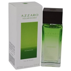 https://www.fragrancex.com/products/_cid_cologne-am-lid_a-am-pid_75982m__products.html?sid=AZSOLLE25