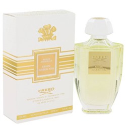 https://www.fragrancex.com/products/_cid_perfume-am-lid_a-am-pid_71433w__products.html?sid=ASGTWCR