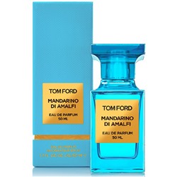 Духи   Tom Ford Mandarino di Amalfi 50 ml ОАЭ