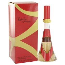 https://www.fragrancex.com/products/_cid_perfume-am-lid_r-am-pid_69356w__products.html?sid=REBE34W