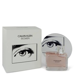 https://www.fragrancex.com/products/_cid_perfume-am-lid_c-am-pid_76494w__products.html?sid=CKWOM31WED