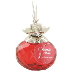 https://www.fragrancex.com/products/_cid_perfume-am-lid_f-am-pid_72241w__products.html?sid=FR33WTS