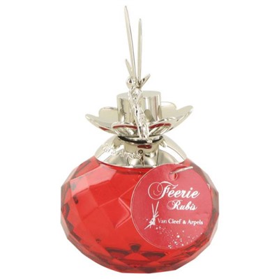 https://www.fragrancex.com/products/_cid_perfume-am-lid_f-am-pid_72241w__products.html?sid=FR33WTS