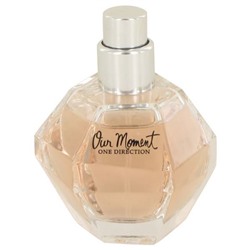https://www.fragrancex.com/products/_cid_perfume-am-lid_o-am-pid_70360w__products.html?sid=OURMOM33