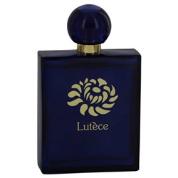 https://www.fragrancex.com/products/_cid_perfume-am-lid_l-am-pid_902w__products.html?sid=LUT343EDPW