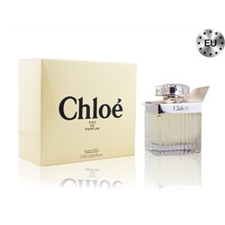 (EU) Chloe Chloe EDP 75мл