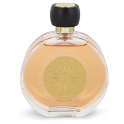 https://www.fragrancex.com/products/_cid_perfume-am-lid_t-am-pid_76949w__products.html?sid=TERLP33EDT