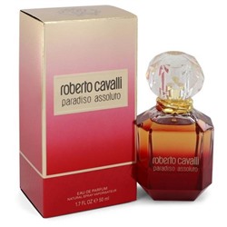 https://www.fragrancex.com/products/_cid_perfume-am-lid_r-am-pid_74656w__products.html?sid=RCPAS25