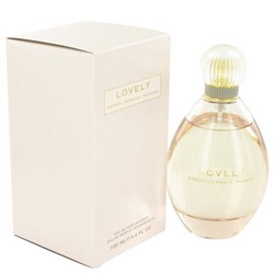 https://www.fragrancex.com/products/_cid_perfume-am-lid_l-am-pid_60589w__products.html?sid=LWP34T