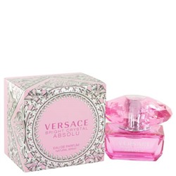 https://www.fragrancex.com/products/_cid_perfume-am-lid_b-am-pid_71108w__products.html?sid=BCABSO34W