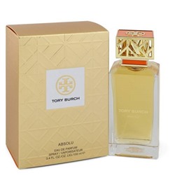 https://www.fragrancex.com/products/_cid_perfume-am-lid_t-am-pid_73531w__products.html?sid=TBAB34W