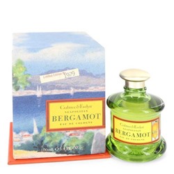 https://www.fragrancex.com/products/_cid_perfume-am-lid_n-am-pid_77829w__products.html?sid=NEOPB34W