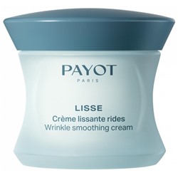 Payot Lisse Cr?me Lissante Rides 50 ml