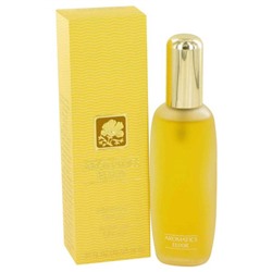 https://www.fragrancex.com/products/_cid_perfume-am-lid_a-am-pid_684w__products.html?sid=AROES34
