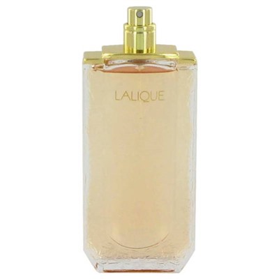 https://www.fragrancex.com/products/_cid_perfume-am-lid_l-am-pid_851w__products.html?sid=LALES33