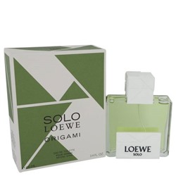https://www.fragrancex.com/products/_cid_cologne-am-lid_s-am-pid_76268m__products.html?sid=SLO34M