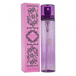 Versace Bright Crystal Absolu, 80 ml