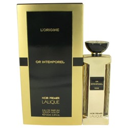 https://www.fragrancex.com/products/_cid_perfume-am-lid_l-am-pid_74517w__products.html?sid=LALIODIN33W