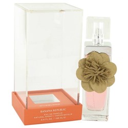 https://www.fragrancex.com/products/_cid_perfume-am-lid_b-am-pid_71636w__products.html?sid=WILB34W