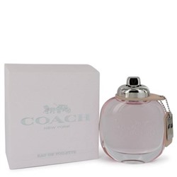 https://www.fragrancex.com/products/_cid_perfume-am-lid_c-am-pid_73882w__products.html?sid=CAOHTSW
