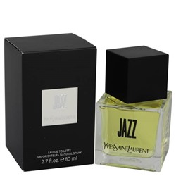 https://www.fragrancex.com/products/_cid_cologne-am-lid_j-am-pid_561m__products.html?sid=JM2TS