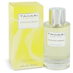 https://www.fragrancex.com/products/_cid_perfume-am-lid_c-am-pid_77444w__products.html?sid=CHIFF34W