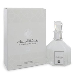 https://www.fragrancex.com/products/_cid_perfume-am-lid_r-am-pid_77539w__products.html?sid=RAY4EDPW
