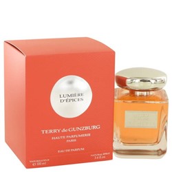 https://www.fragrancex.com/products/_cid_perfume-am-lid_l-am-pid_70419w__products.html?sid=LUMEDP34W