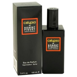 https://www.fragrancex.com/products/_cid_perfume-am-lid_c-am-pid_67500w__products.html?sid=CALRW34ED