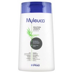 Myleuca Solution Lavante Quotidienne 200 ml
