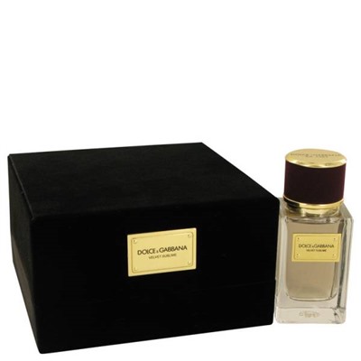 https://www.fragrancex.com/products/_cid_perfume-am-lid_d-am-pid_75478w__products.html?sid=AGVS16W